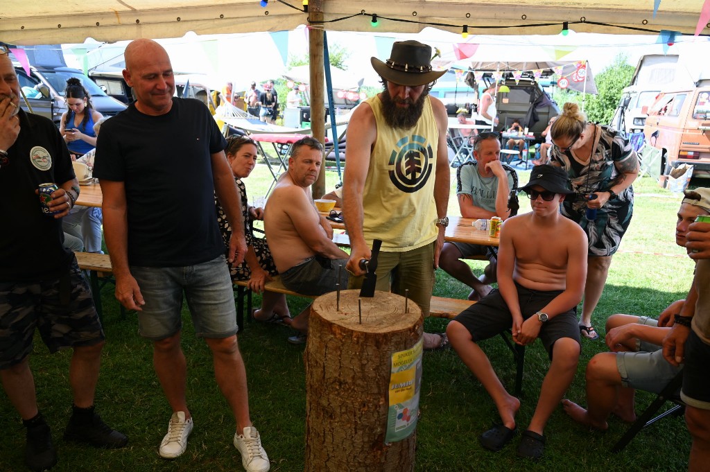 ../Images/Polderland meeting 2025 154.jpg